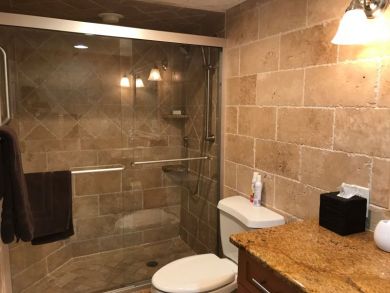 Siesta Key Vacation Condo For Rent Pool. Beach Great Rental